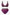 Bikini dames panterprint V-hals hoog uitgesneden – Selina