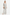 Zomerse dames set blouse en broek elegant – Avencia