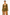 3-Delige Bikiniset met Cover-Up en Chique Design – Eloriva
