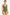 Badpak Dames Hoge Taille Push Up Elegant Zwemkleding - Noor
