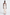 Zomerjurk Midi Kantdetail Flatterend Silhouet – Cupido