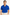 Heren Polo T-shirt met V-hals en Korte Mouwen – Vince