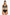 Bikini dames geometrisch hoog getailleerd zwart elegant – Livia