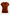 Casual V-Hals T-Shirt met Opgerolde Mouwen – Lotte