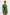 Corrigerend Badpak Diepe Hals Chique Look – Virella