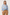 Dames Blouse Elegant Modern Comfortabel Design – Avenelle