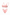 Bikini dames gewatteerd comfortabel trendy strandlook – Elina