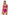 Bikini dames hoge taille voorgevormd comfortabel flatterend – Roselyn