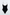 Bodycon Badpak Strakke Pasvorm Trendy Design – Lurevia