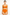 Bikini dames hoge taille flatterend zomer stijlvol – Marilise
