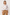 Dames Blouse Elegant Modern Comfortabel Design – Avenelle