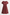 Bohemian midi zomerjurk met V-hals – Camille