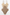 Boho Badpak Diepe Hals Open Rug Design – Solenya