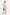 Zomerse dames set blouse en broek elegant – Avencia