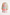 Boho katoenen maxi jurk met kleurrijk patroon – Yara