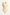 Corrigerend Badpak Halter Tummy Control Design – Aluresta