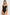 Corrigerend Badpak Ibiza Stijl Flatterende Look – Soliara