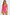 Badpak Dames Mesh Push-Up Elegant Zomer – Zevanya