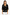 Bloemige luchtige damesblouse met losse pasvorm – Laura