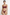 Bikini dames gewatteerd comfortabel trendy strandlook – Elina