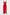 Zomerjurk Ruches Figuur Accent Sexy Pasvorm – Elite