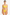 Bikini dames gewatteerd comfortabel trendy strandlook – Elina
