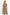 Bloemenjurk met romantische snit en flair – Isabelle