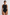 Corrigerend Badpak Halter Tummy Control Design – Aluresta
