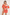 Boho bloemenjurk voor dames met ruffles en luchtige pasvorm – Elviana