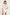 Boho bloemenjurk voor dames met ruffles en luchtige pasvorm – Elviana