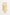 Corrigerend Badpak Halter Tummy Control Design – Aluresta