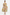 Zomer Maxi Jurk Elegant Luchtig Comfort – Elina