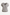Zomers dames T-shirt met flatterende snit – Lotte