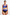 Corrigerende bikini met shapewear-effect voor dames – Lureva