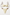 Boho bikini dames sneldrogend flatterend zomerstijl – Yara