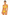 Bikini dames halter strass steentjes glamoureus – Sophie