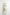 Bloemenjurk met diepe halslijn en patchworkdetails – Blossom Breeze