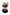 Bikinitop Dames Compressie Zomer Silhouet – Zaylora
