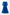 Zomer maxi jurk dames bloemen elegant luchtig - Tholinde