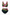 Bikinitop Dames Compressie Zomer Silhouet – Zaylora