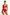 Bikini dames hoge taille voorgevormd comfortabel flatterend – Roselyn