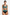 Bikinitop Dames Compressie Zomer Silhouet – Zaylora