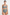 Boho bikini dames gekruiste bandjes sneldrogend – Zoë