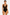 Badpak Dames Mesh Push-Up Elegant Zomer – Zevanya