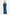 Zomerse dames set blouse en broek elegant – Avencia