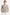 Zomers dames T-shirt met flatterende snit – Lotte