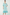 Boho Maxi Jurk Dames Bloemenprint Comfort V-Hals – Soraya