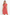 Bloemenjurk met romantische snit en flair – Isabelle