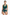 Corrigerend Badpak V-Hals Flatterend Comfortabel – Sofalia