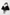Corrigerend Badpak V-Hals Ibiza Chic Look – Navessa